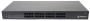 IPmatika IGW3200, voip-шлюз на 32 порта FXS